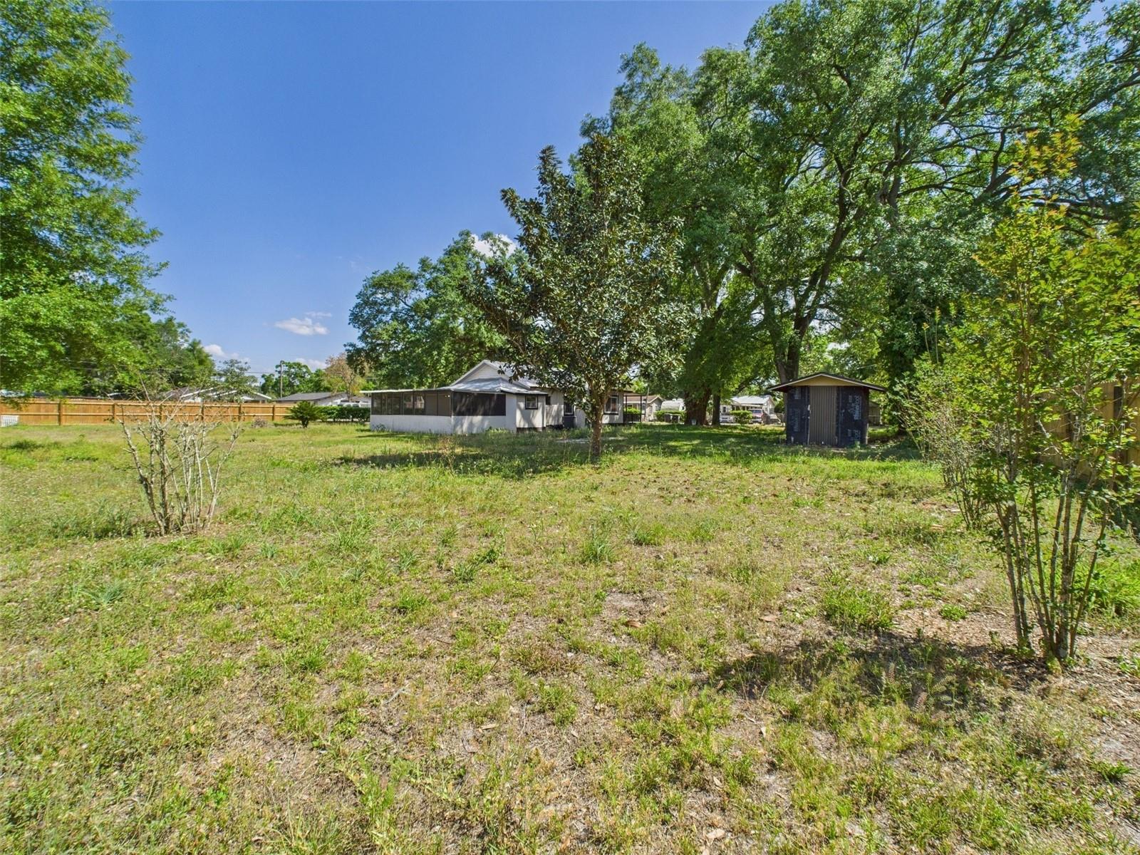 348 GORDON AVE, LAKE WALES, FL, 33859