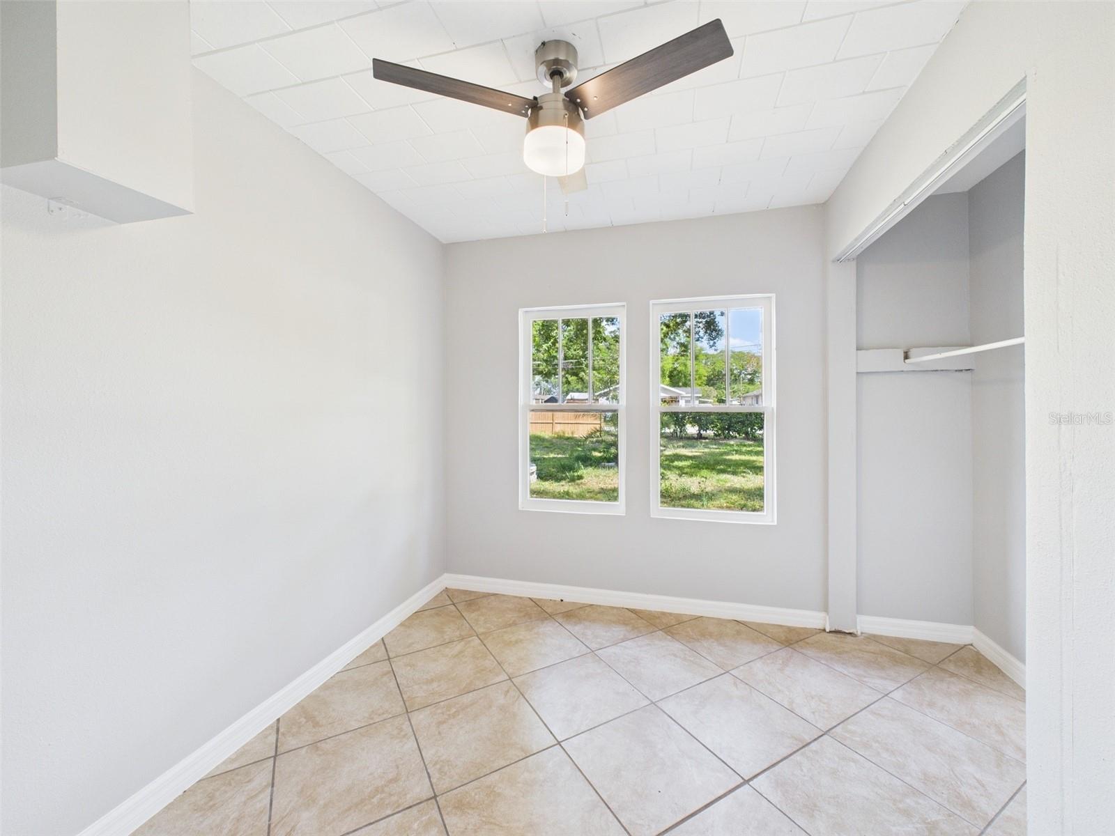 348 GORDON AVE, LAKE WALES, FL, 33859