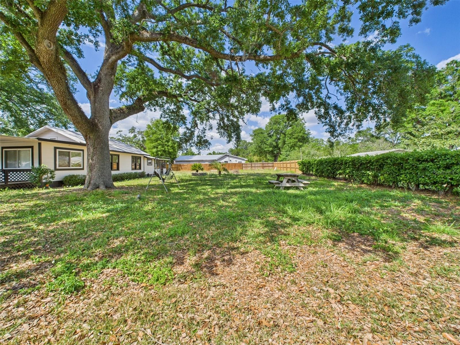 348 GORDON AVE, LAKE WALES, FL, 33859