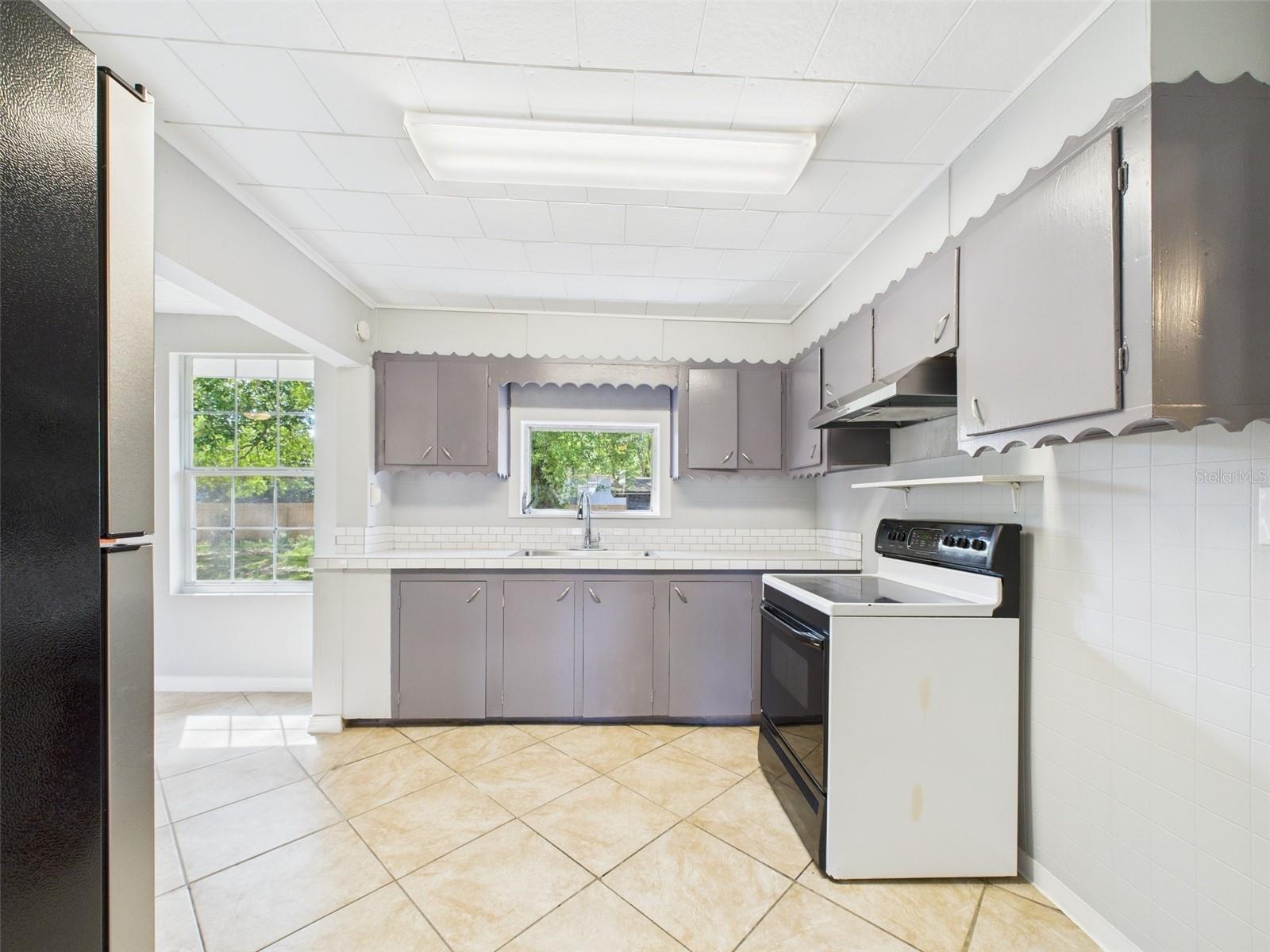 348 GORDON AVE, LAKE WALES, FL, 33859