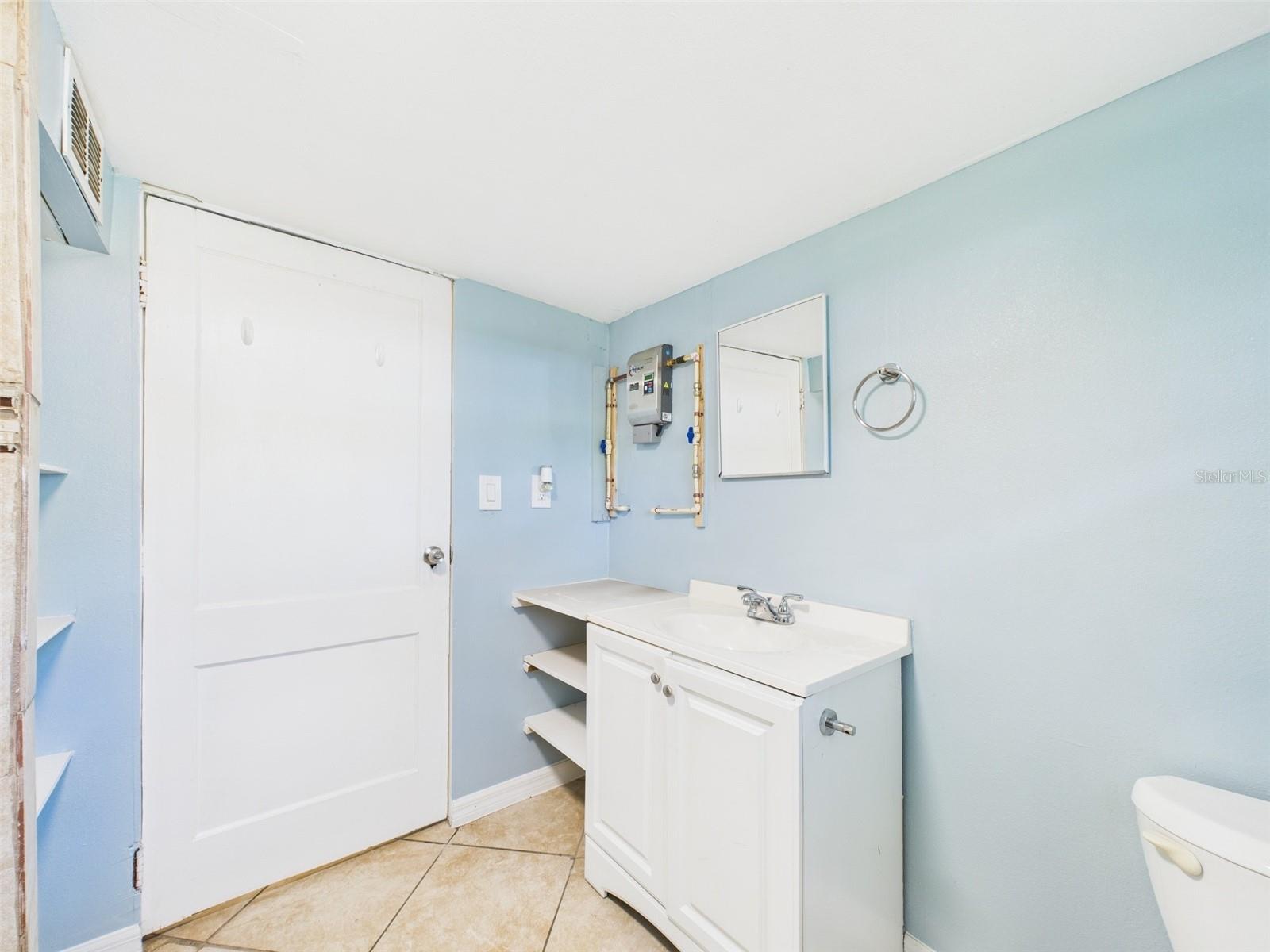 348 GORDON AVE, LAKE WALES, FL, 33859