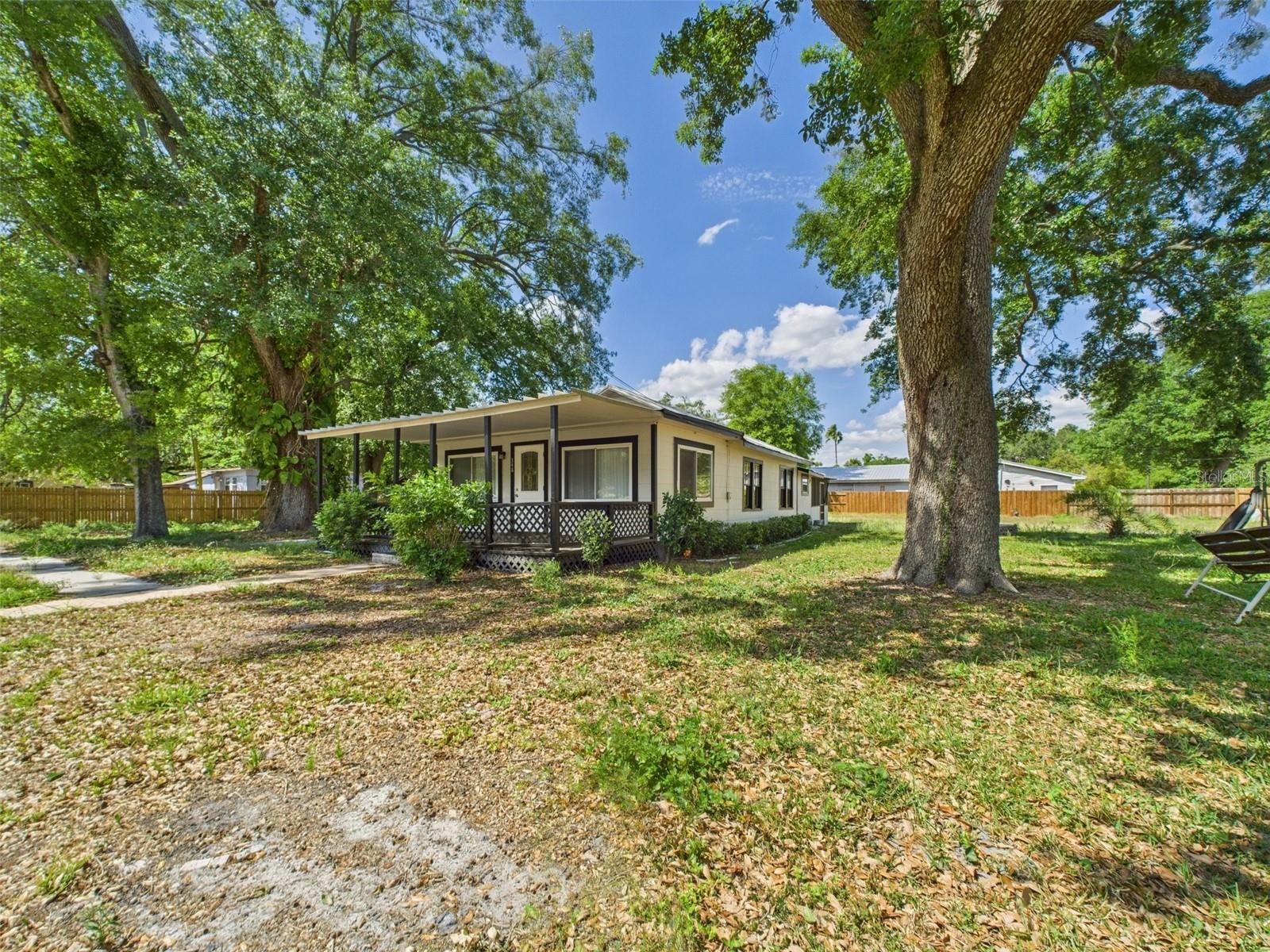 348 GORDON AVE, LAKE WALES, FL, 33859