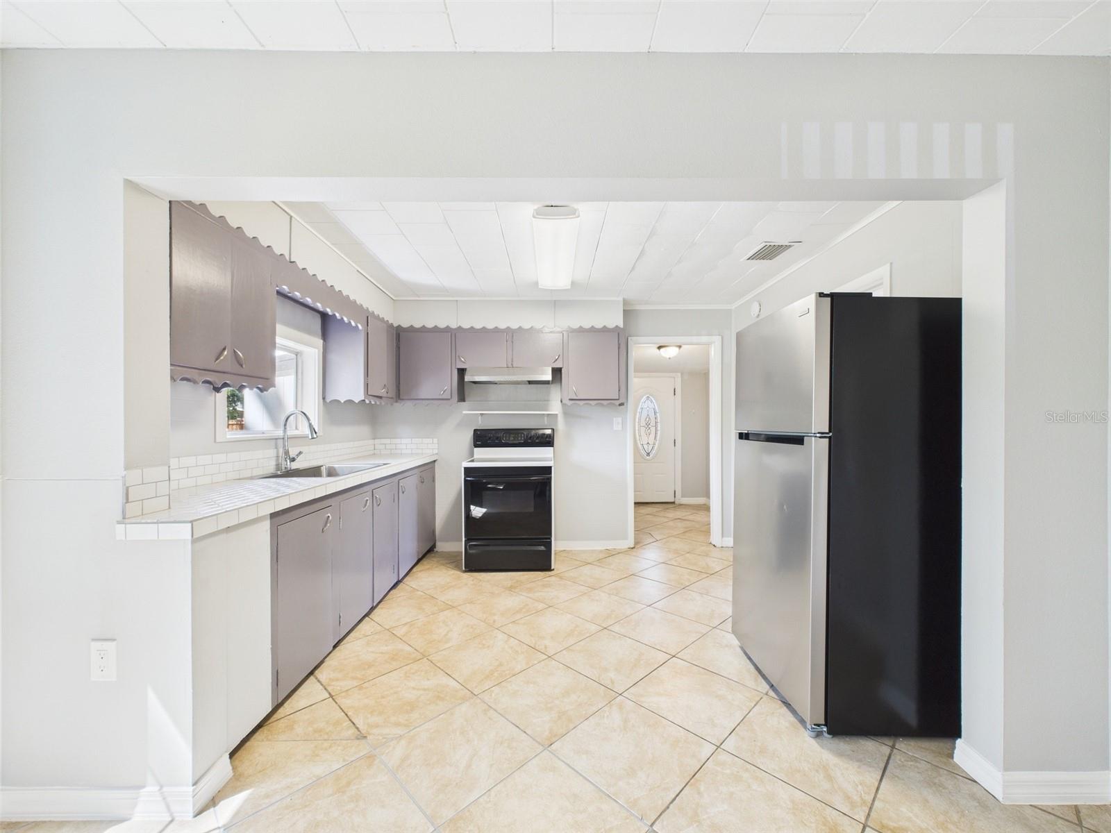 348 GORDON AVE, LAKE WALES, FL, 33859