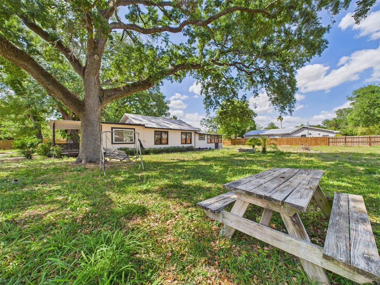 348 GORDON AVE, LAKE WALES, FL, 33859