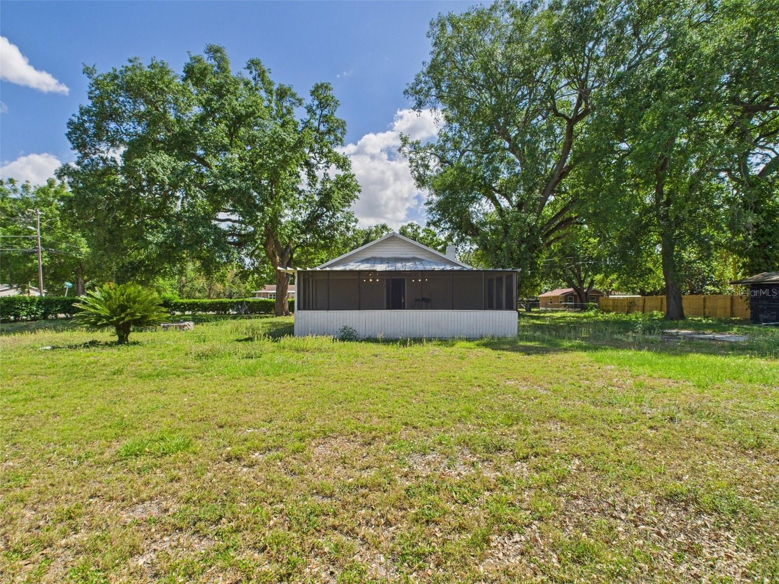 348 GORDON AVE, LAKE WALES, FL, 33859