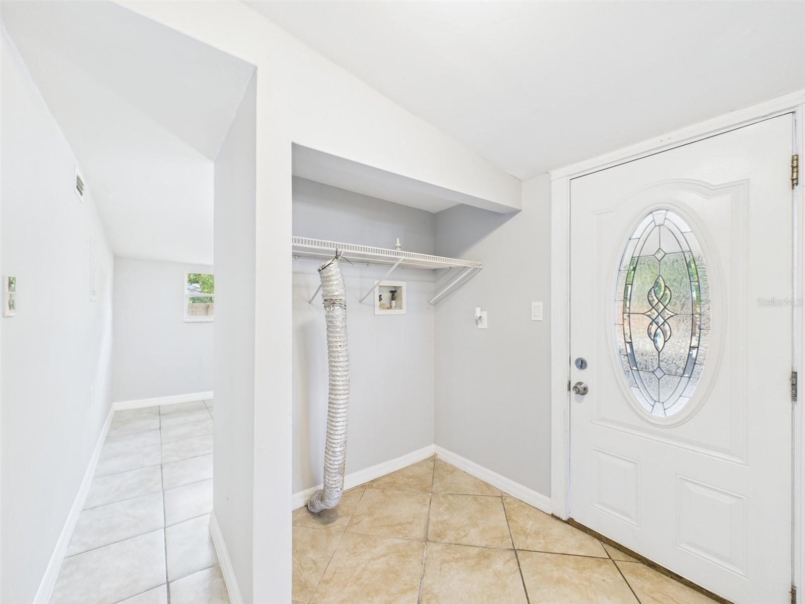 348 GORDON AVE, LAKE WALES, FL, 33859