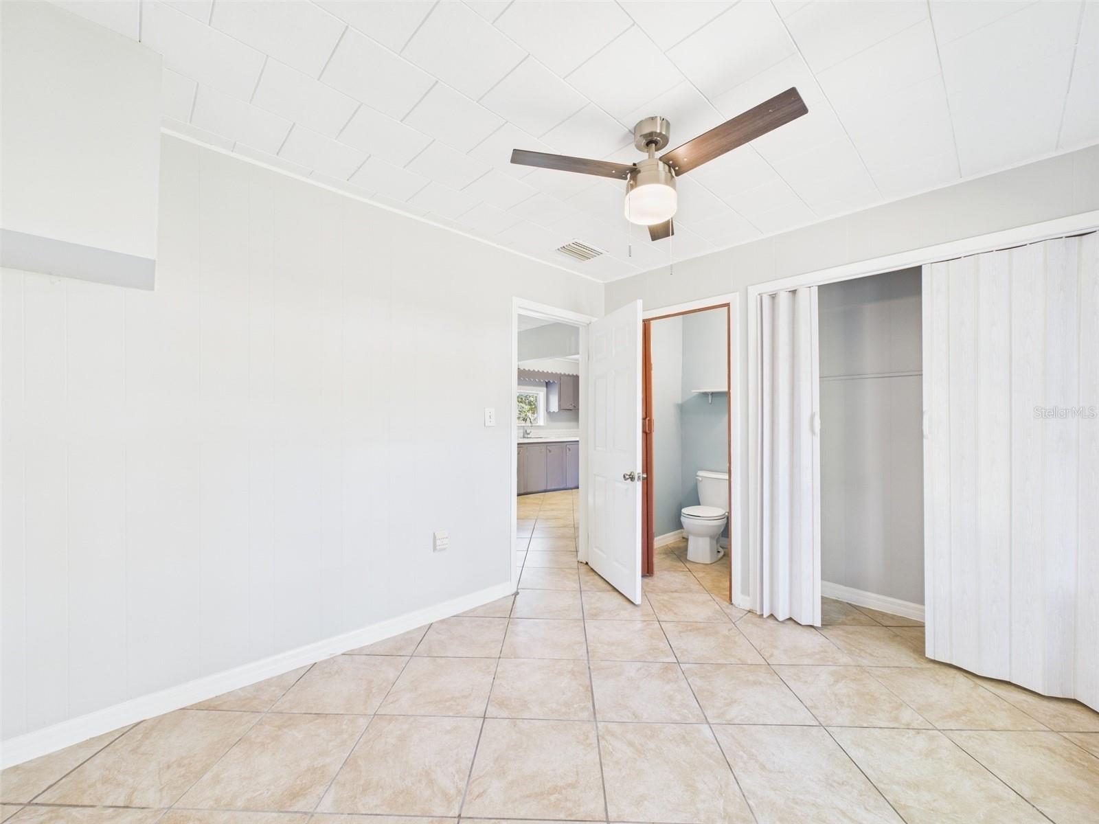 348 GORDON AVE, LAKE WALES, FL, 33859