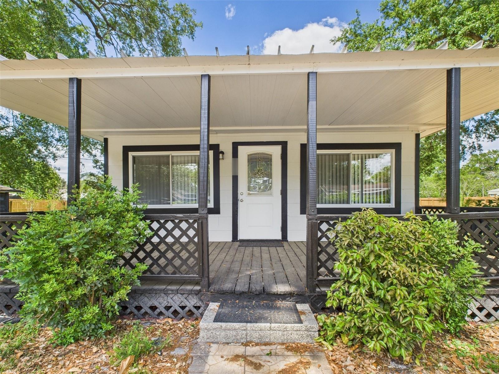 348 GORDON AVE, LAKE WALES, FL, 33859