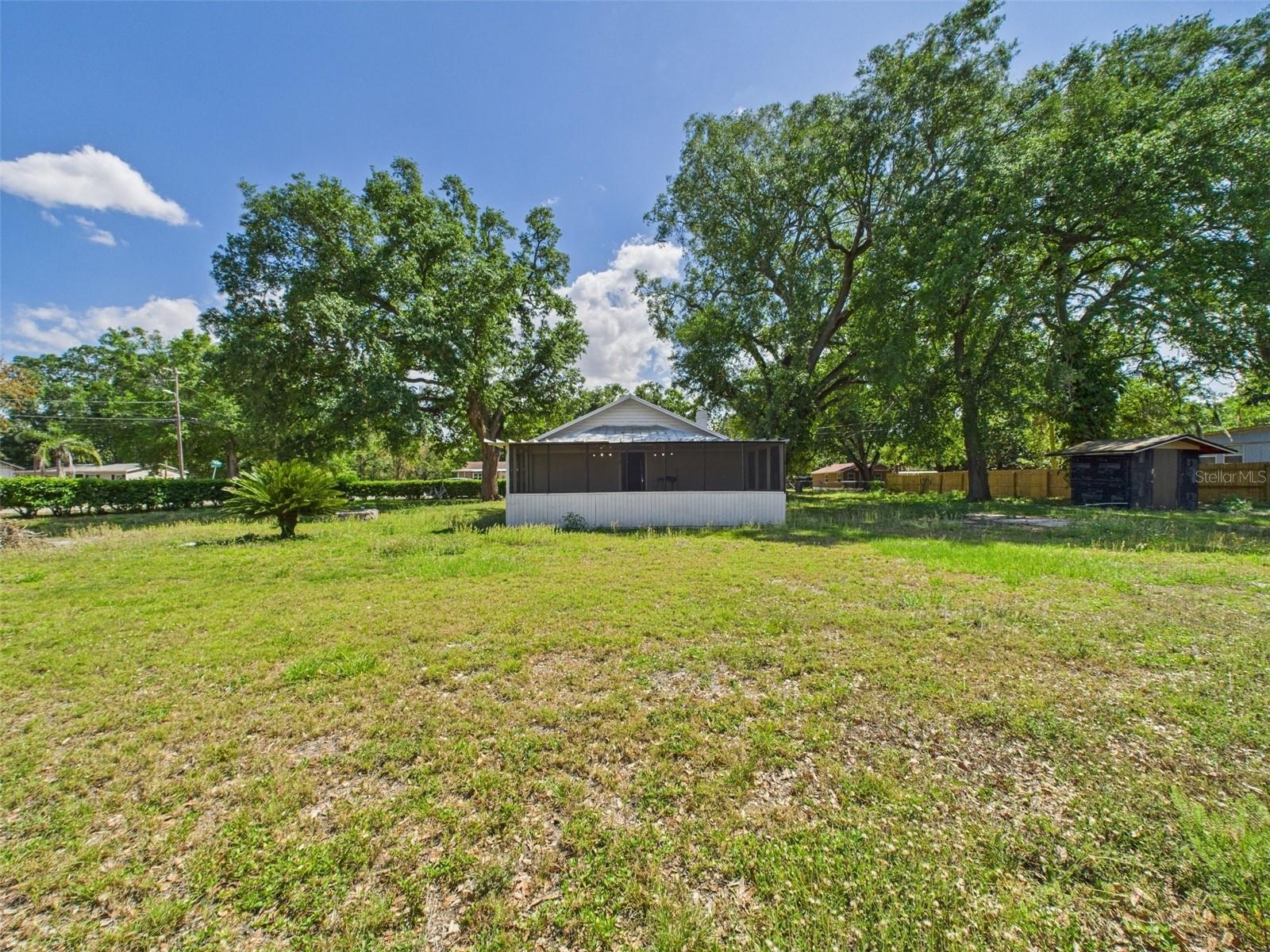 348 GORDON AVE, LAKE WALES, FL, 33859