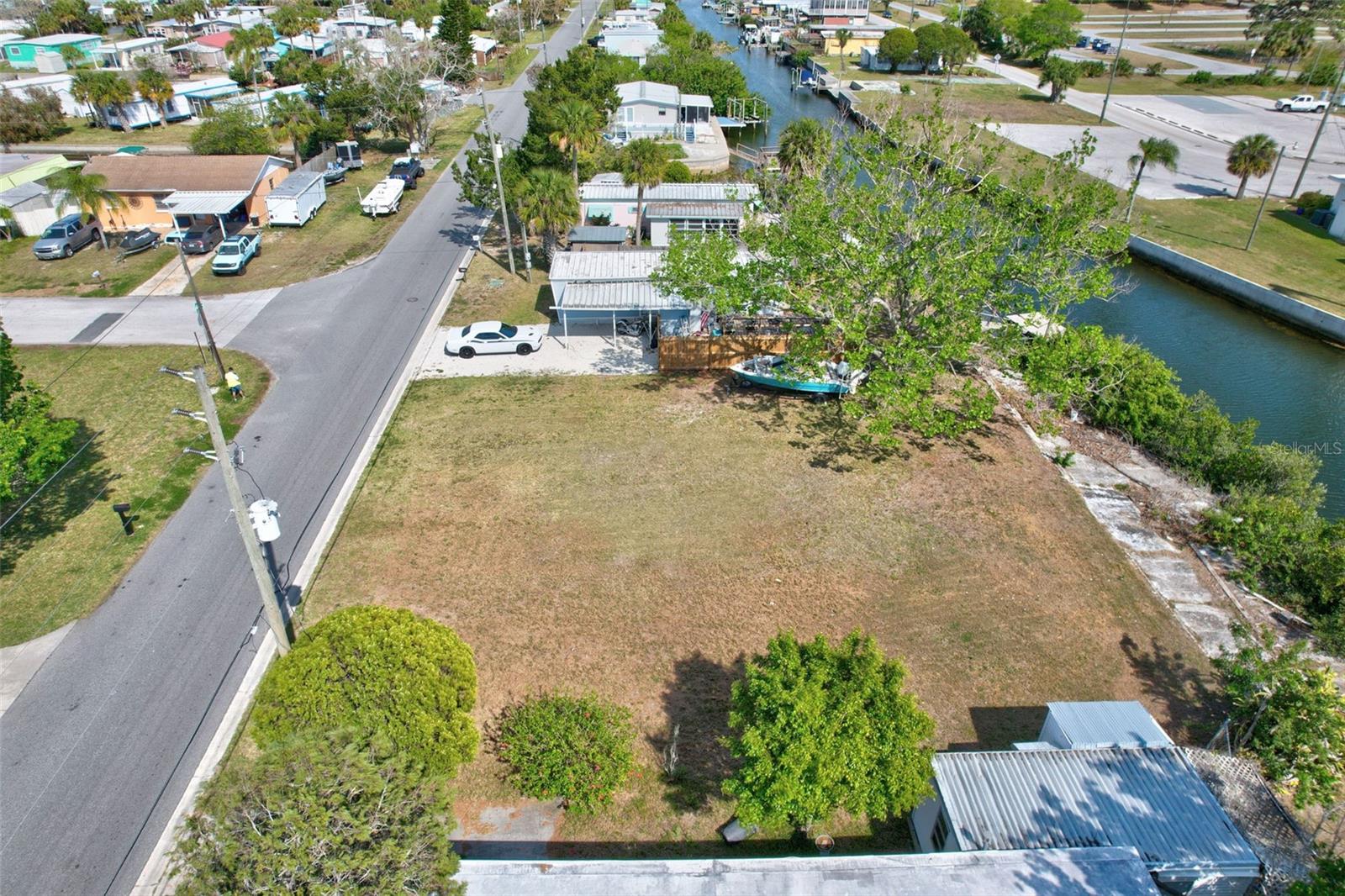 6704 SALTWATER BLVD, HUDSON, FL, 34667