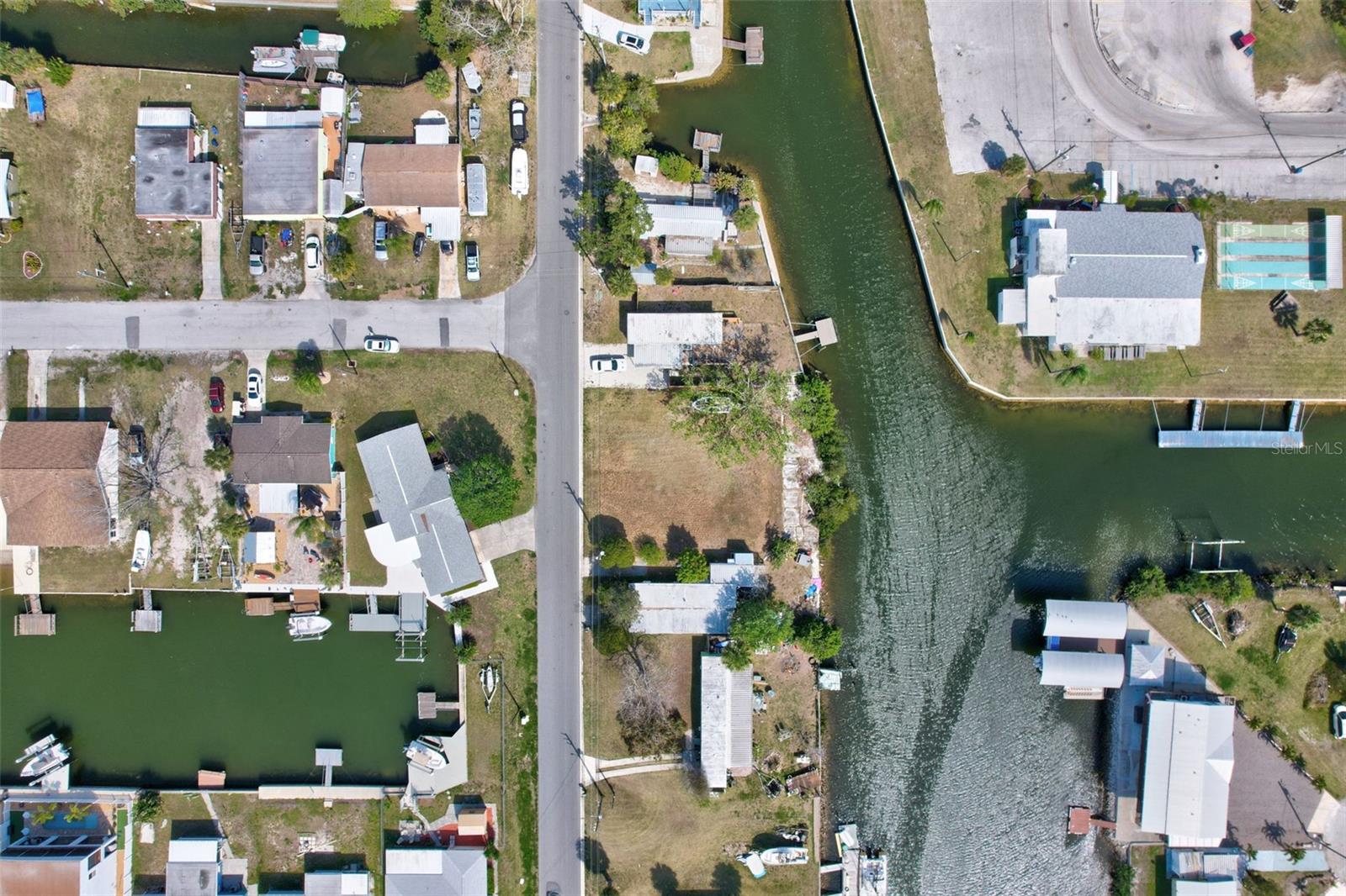 6704 SALTWATER BLVD, HUDSON, FL, 34667