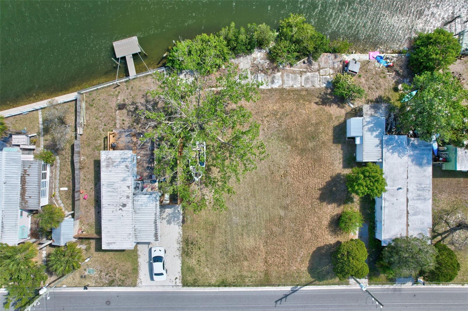 6704 SALTWATER BLVD, HUDSON, FL, 34667