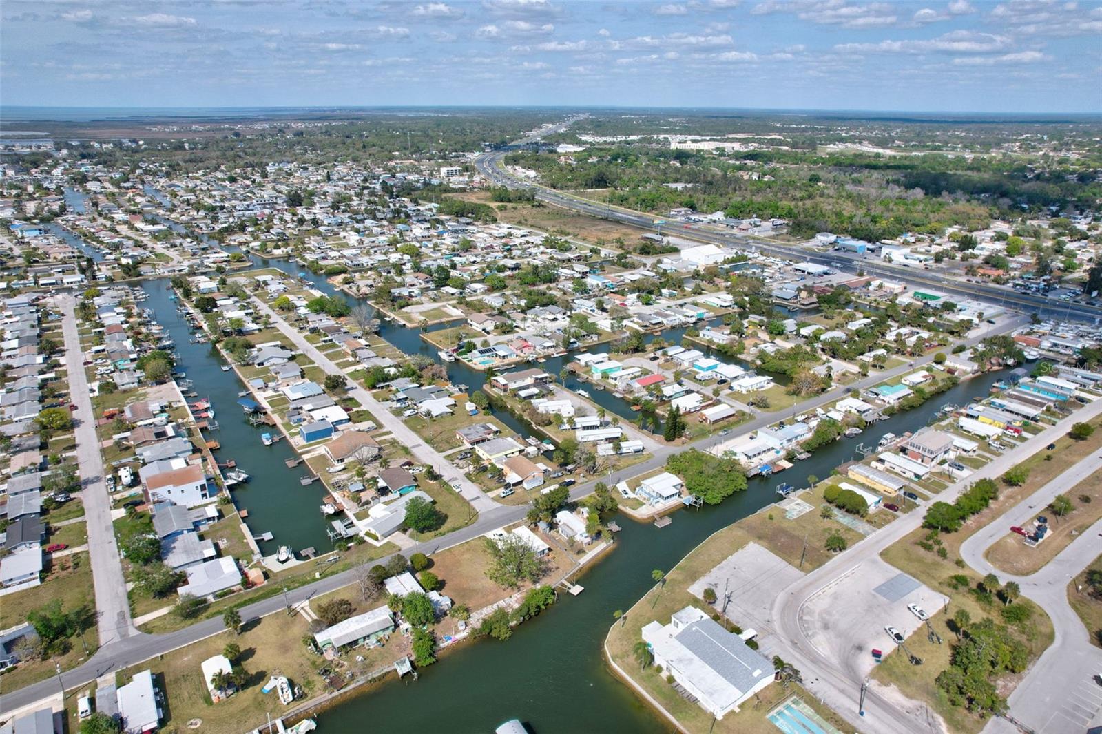 6704 SALTWATER BLVD, HUDSON, FL, 34667