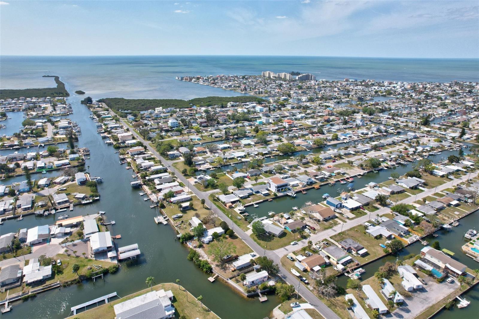 6704 SALTWATER BLVD, HUDSON, FL, 34667