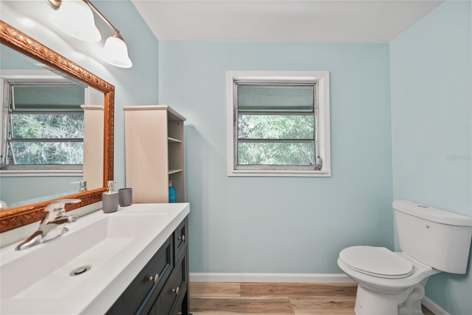 1144 NW HODENT RD, ARCADIA, FL, 34266