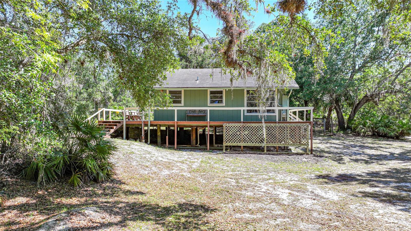 1144 NW HODENT RD, ARCADIA, FL, 34266