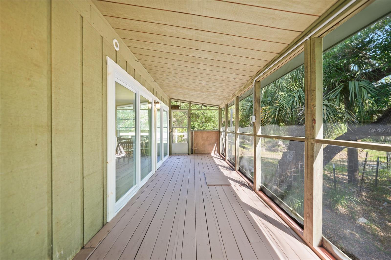 1144 NW HODENT RD, ARCADIA, FL, 34266