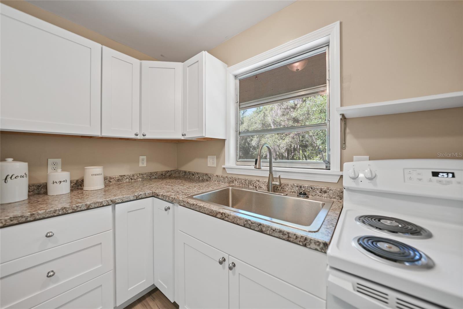 1144 NW HODENT RD, ARCADIA, FL, 34266
