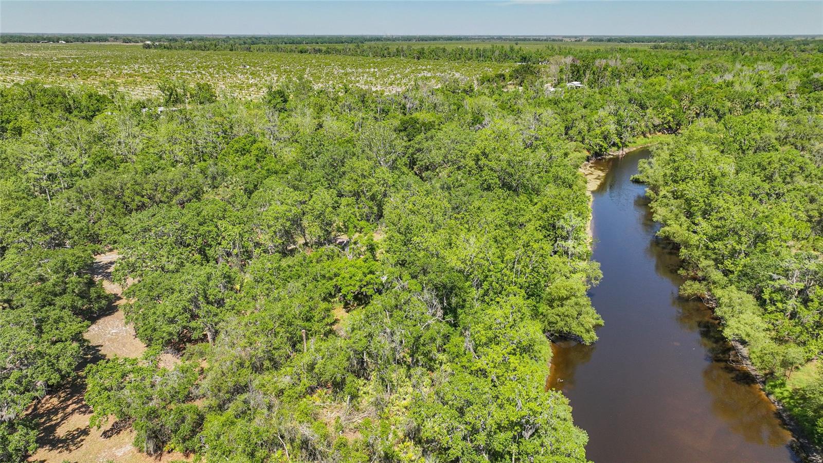 1144 NW HODENT RD, ARCADIA, FL, 34266