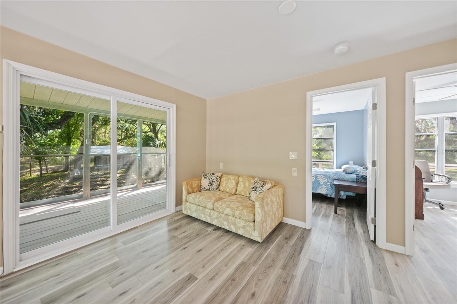 1144 NW HODENT RD, ARCADIA, FL, 34266