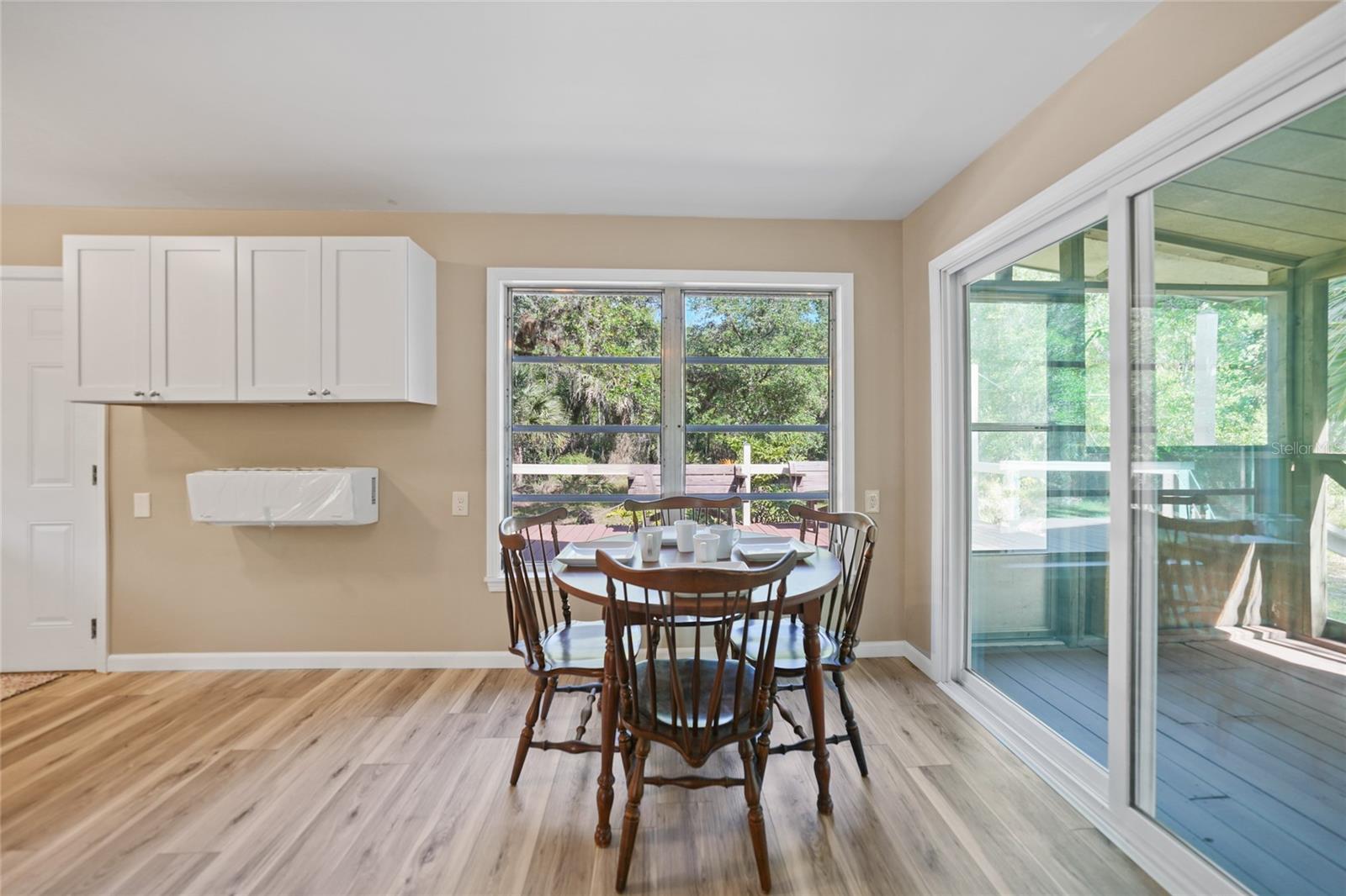 1144 NW HODENT RD, ARCADIA, FL, 34266
