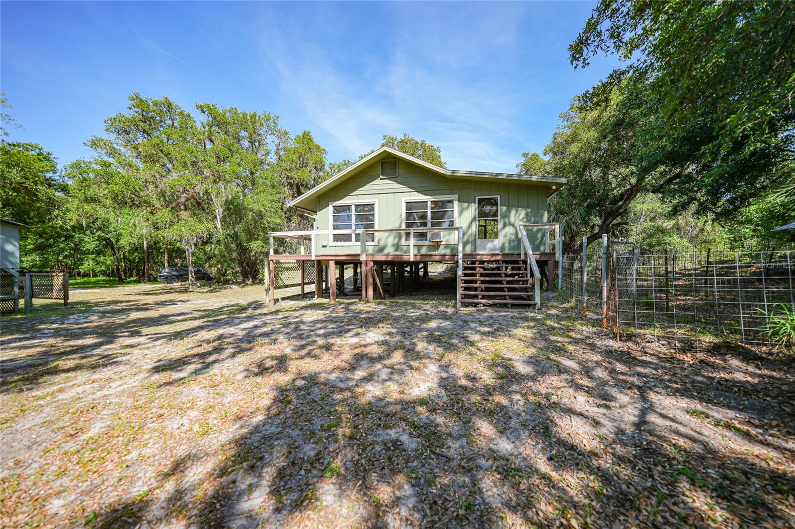 1144 NW HODENT RD, ARCADIA, FL, 34266