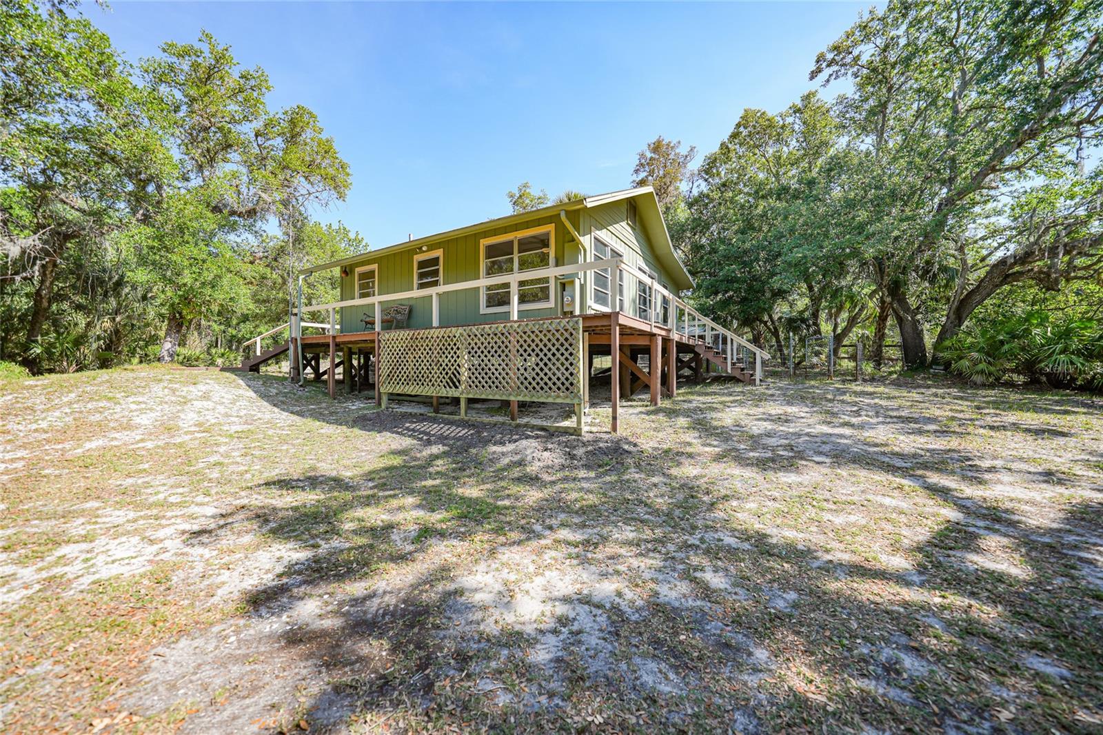 1144 NW HODENT RD, ARCADIA, FL, 34266