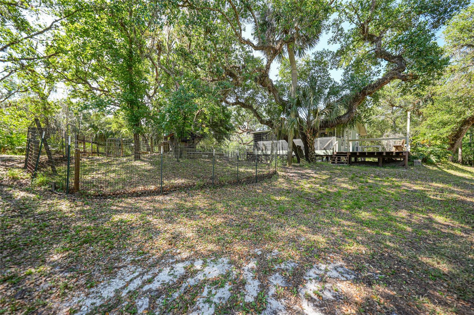 1144 NW HODENT RD, ARCADIA, FL, 34266