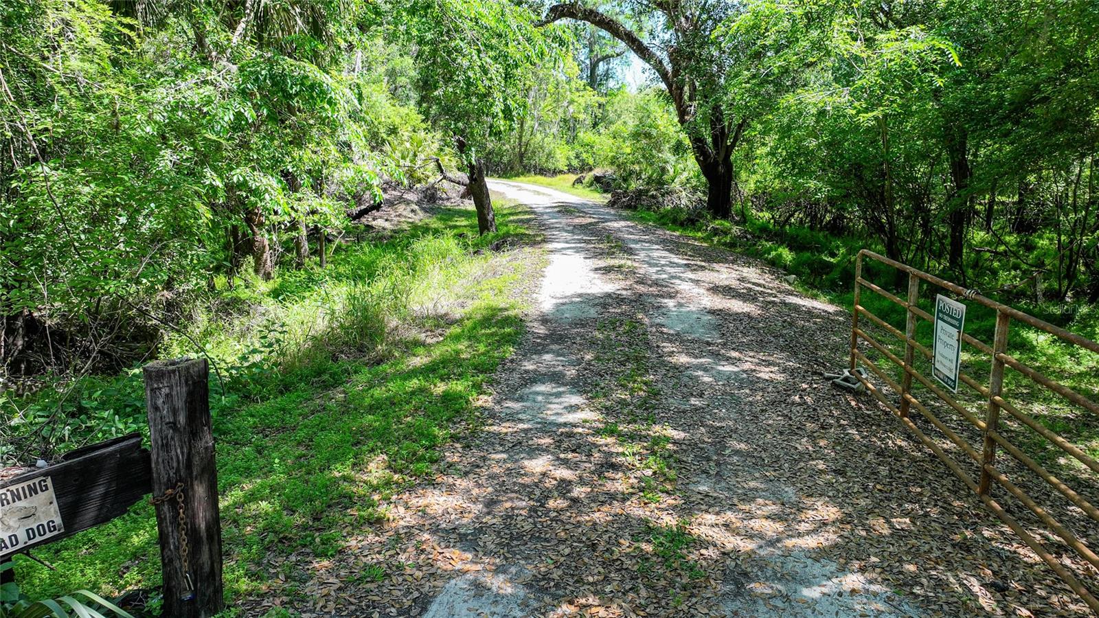 1144 NW HODENT RD, ARCADIA, FL, 34266
