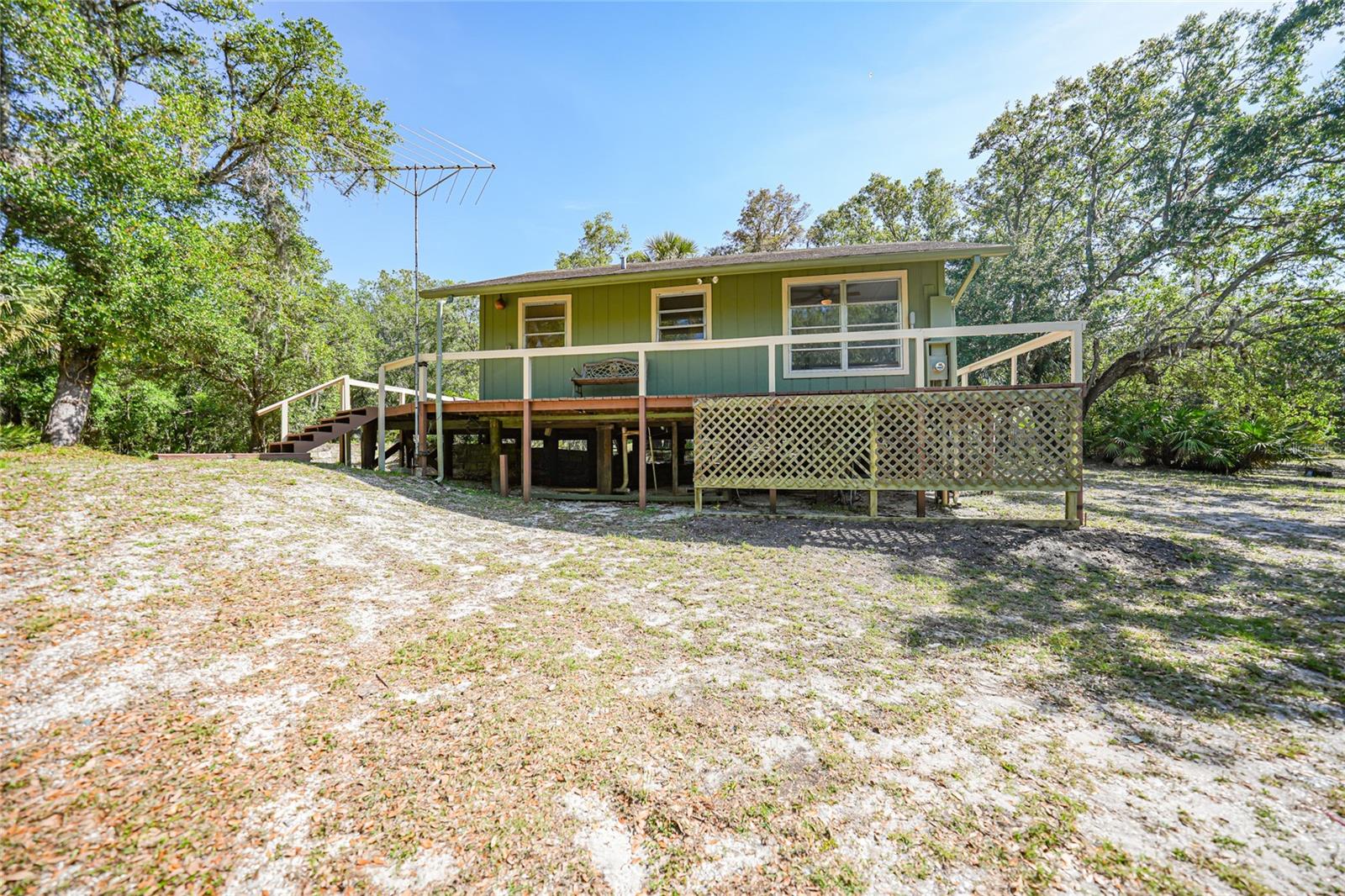1144 NW HODENT RD, ARCADIA, FL, 34266