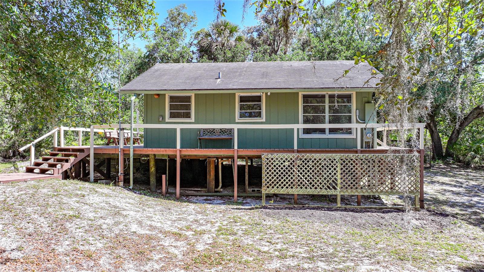 1144 NW HODENT RD, ARCADIA, FL, 34266
