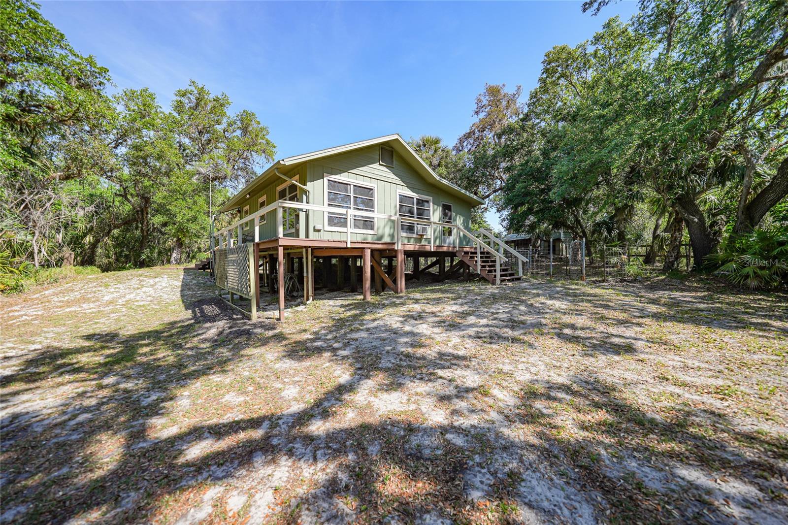 1144 NW HODENT RD, ARCADIA, FL, 34266