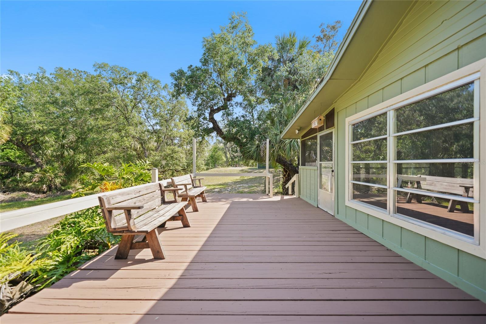 1144 NW HODENT RD, ARCADIA, FL, 34266