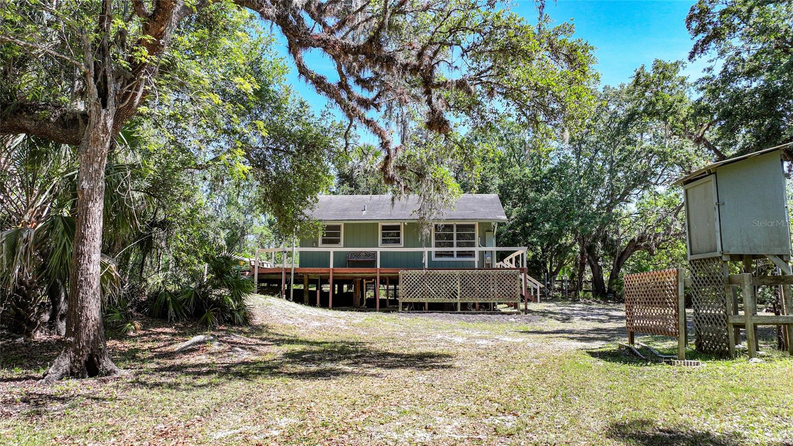 1144 NW HODENT RD, ARCADIA, FL, 34266
