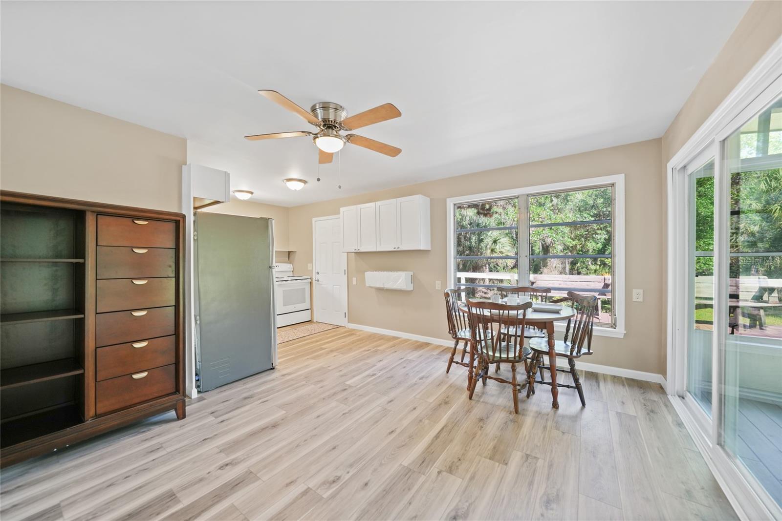 1144 NW HODENT RD, ARCADIA, FL, 34266
