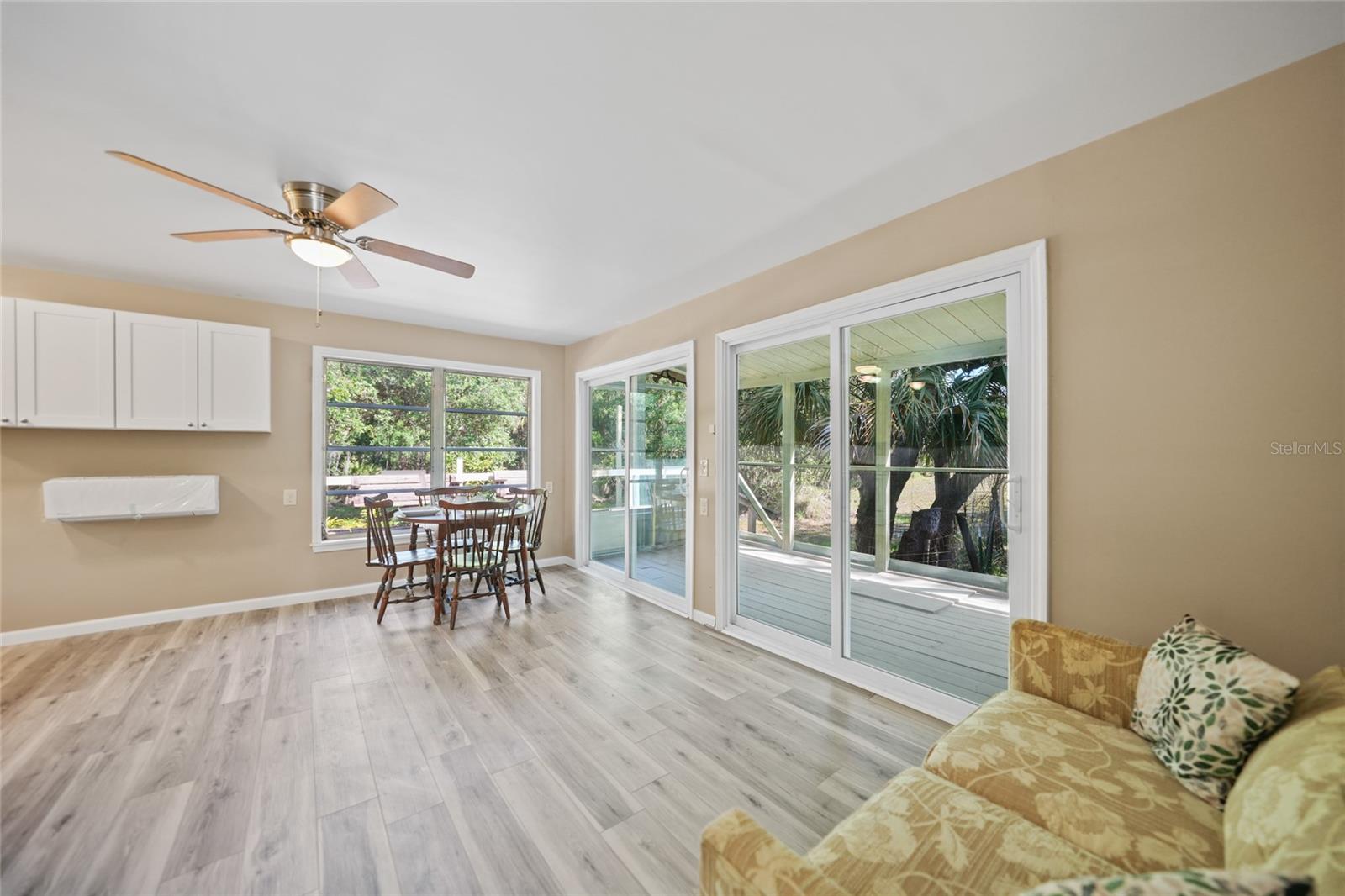 1144 NW HODENT RD, ARCADIA, FL, 34266
