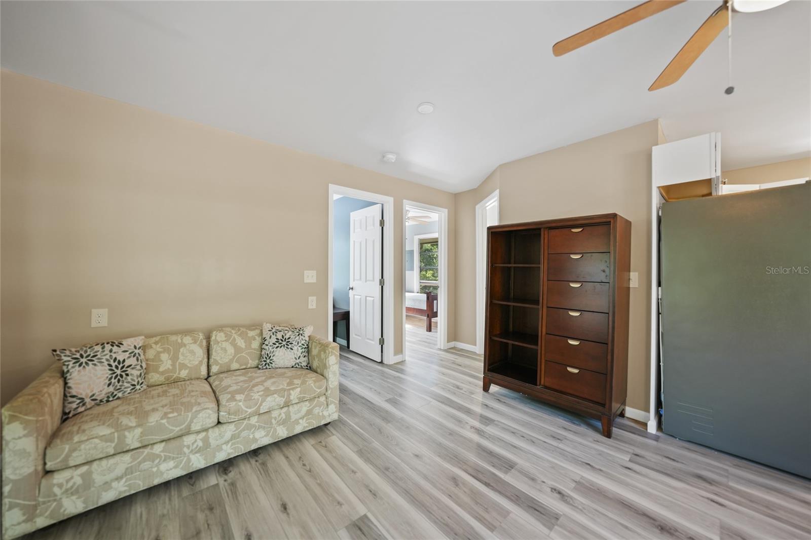 1144 NW HODENT RD, ARCADIA, FL, 34266