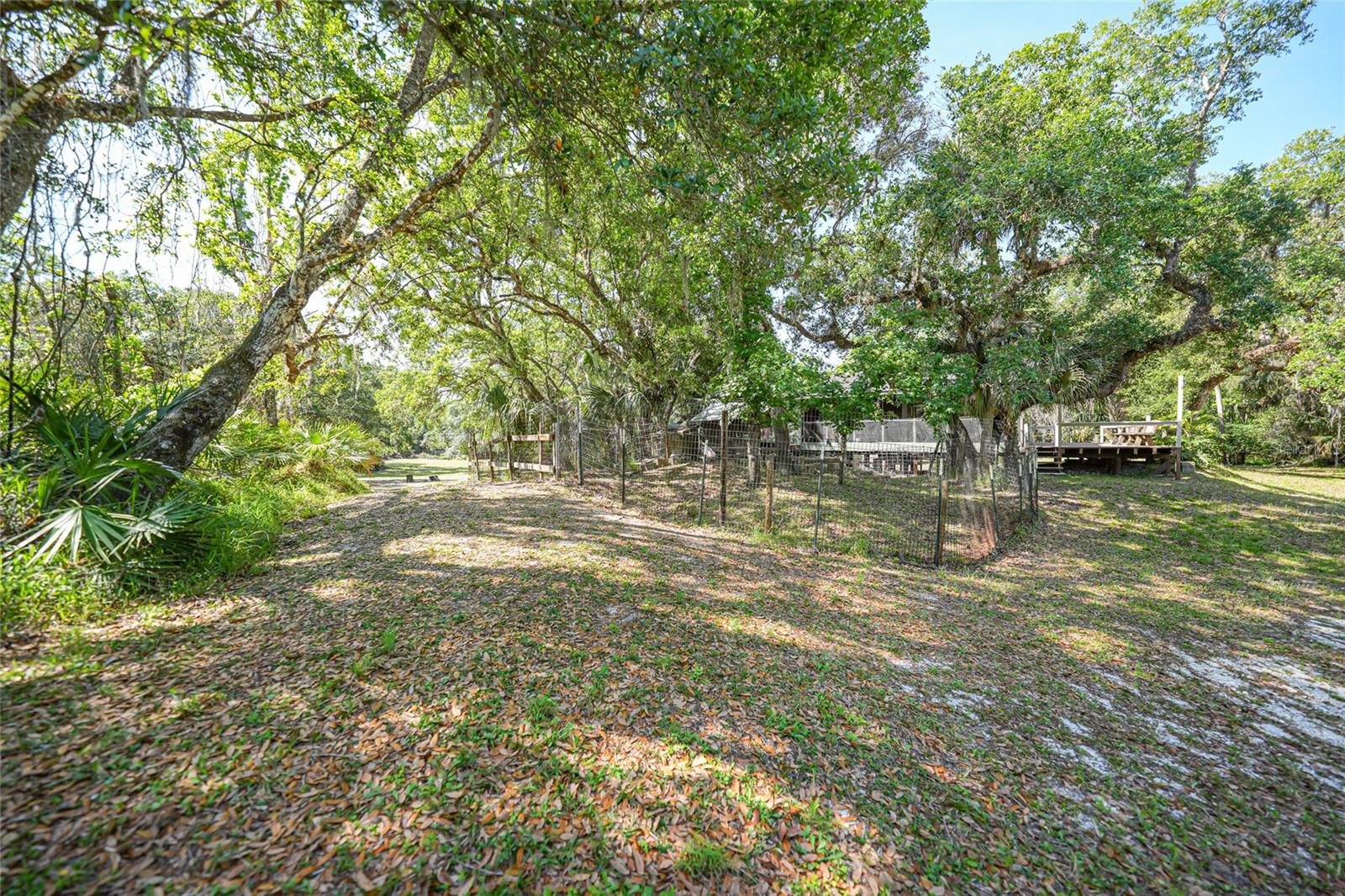 1144 NW HODENT RD, ARCADIA, FL, 34266