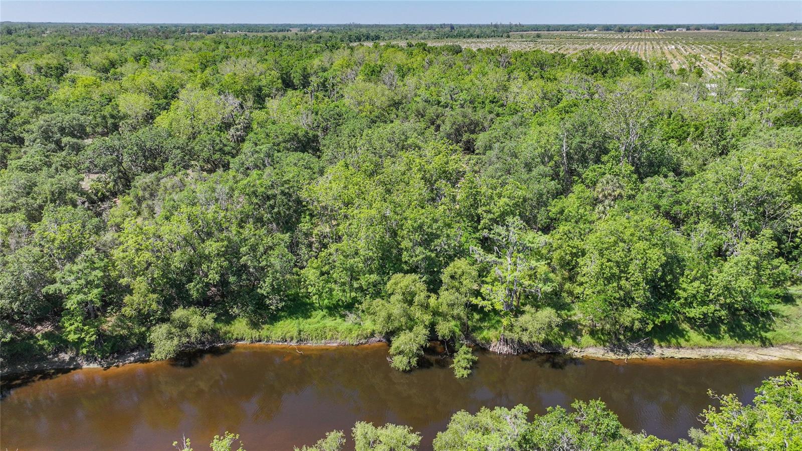 1144 NW HODENT RD, ARCADIA, FL, 34266