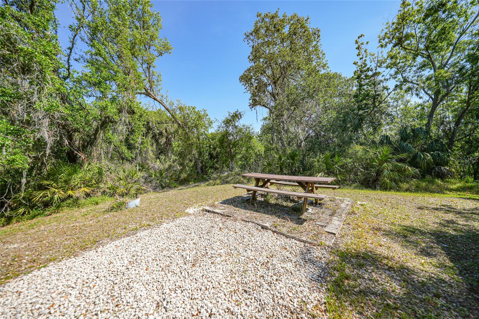 1144 NW HODENT RD, ARCADIA, FL, 34266