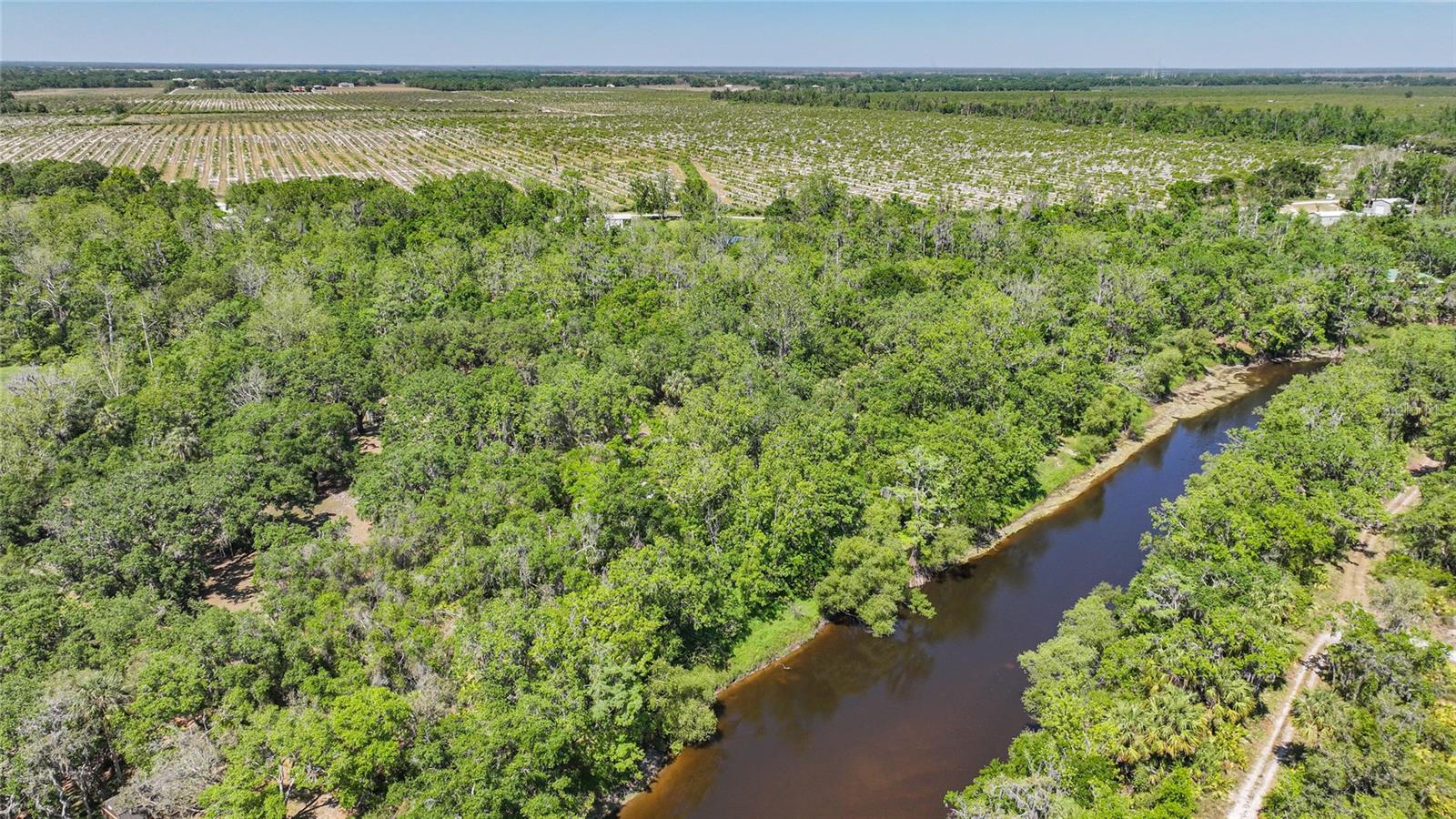 1144 NW HODENT RD, ARCADIA, FL, 34266