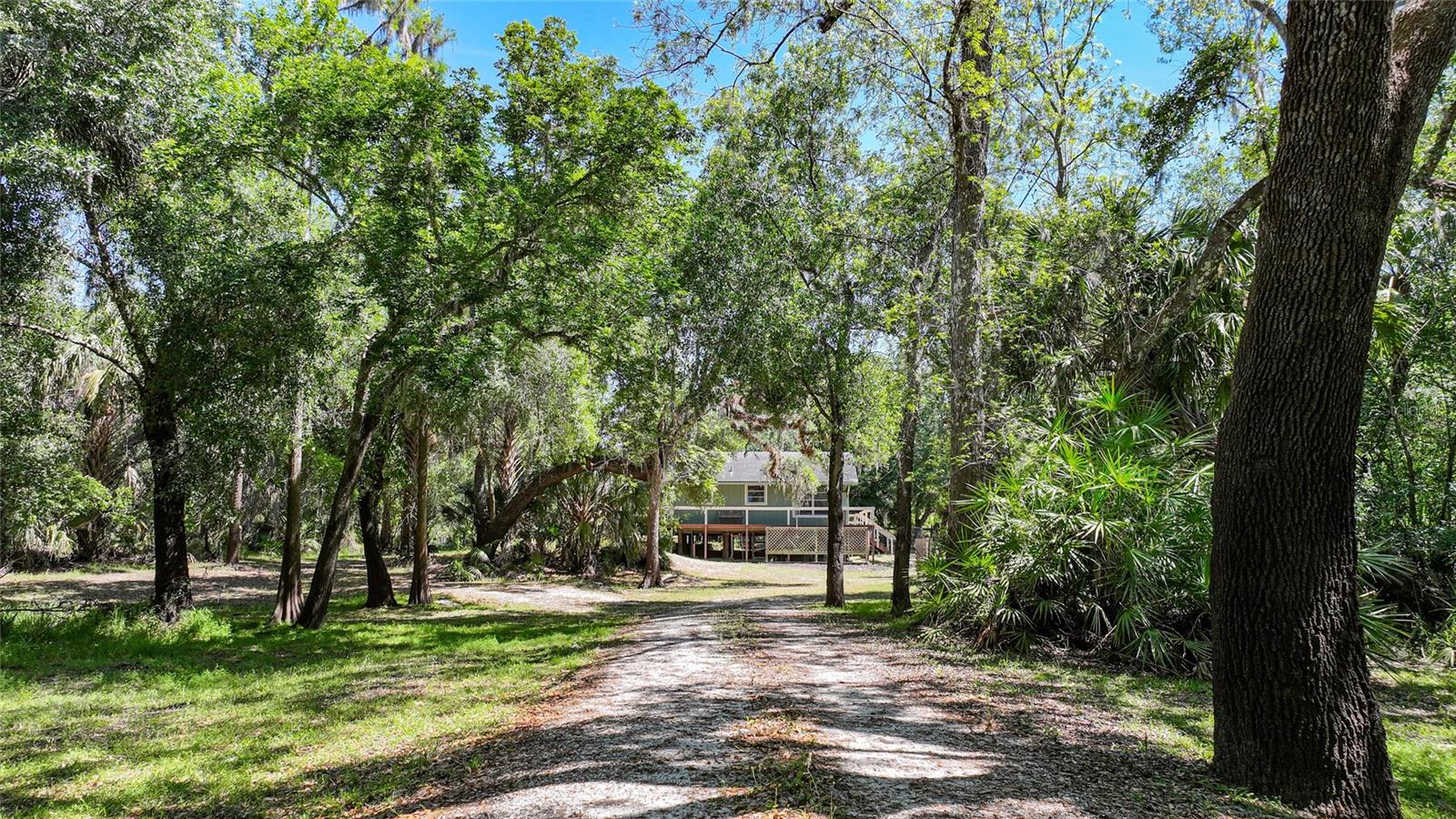 1144 NW HODENT RD, ARCADIA, FL, 34266