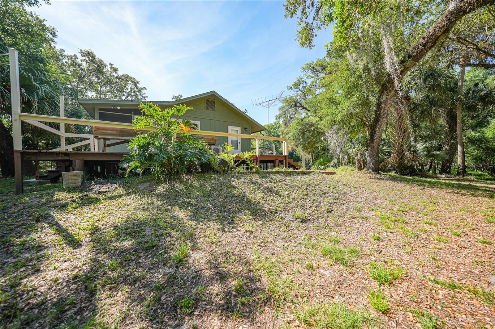 1144 NW HODENT RD, ARCADIA, FL, 34266