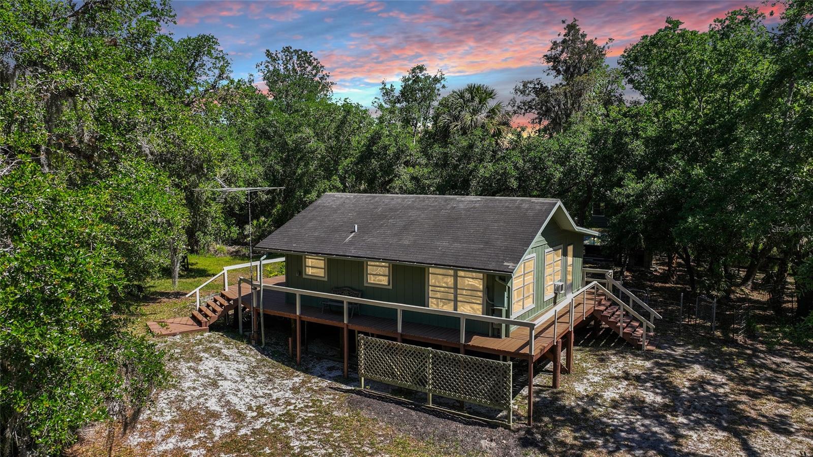1144 NW HODENT RD, ARCADIA, FL, 34266