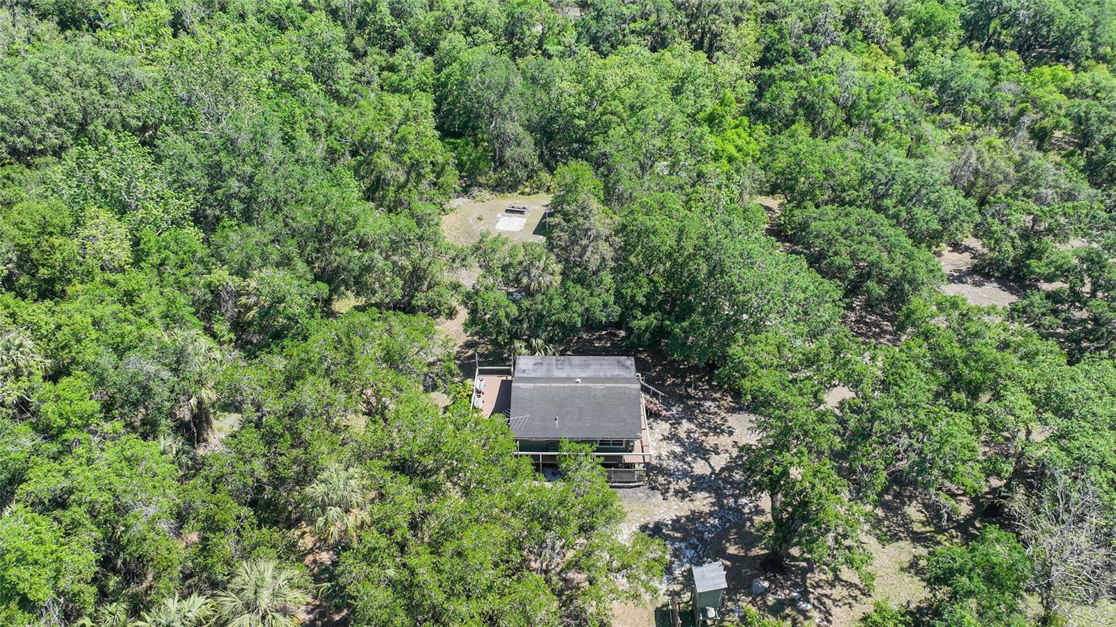 1144 NW HODENT RD, ARCADIA, FL, 34266