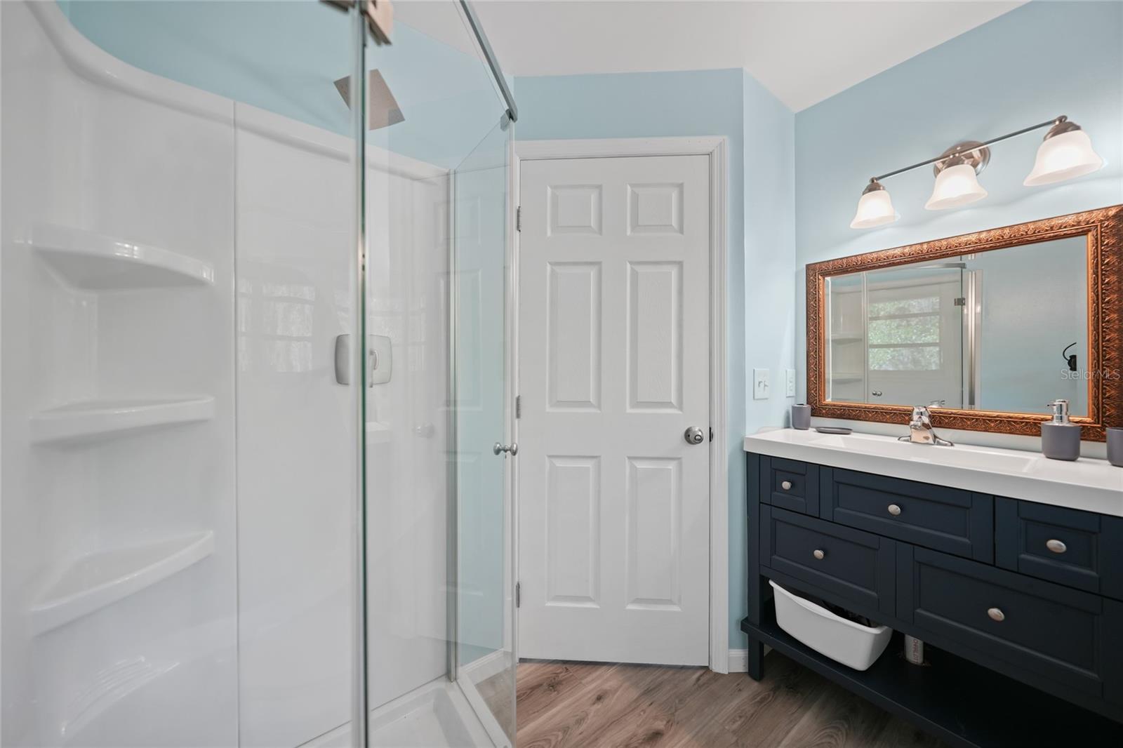 1144 NW HODENT RD, ARCADIA, FL, 34266