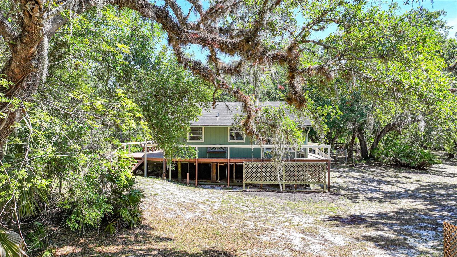 1144 NW HODENT RD, ARCADIA, FL, 34266