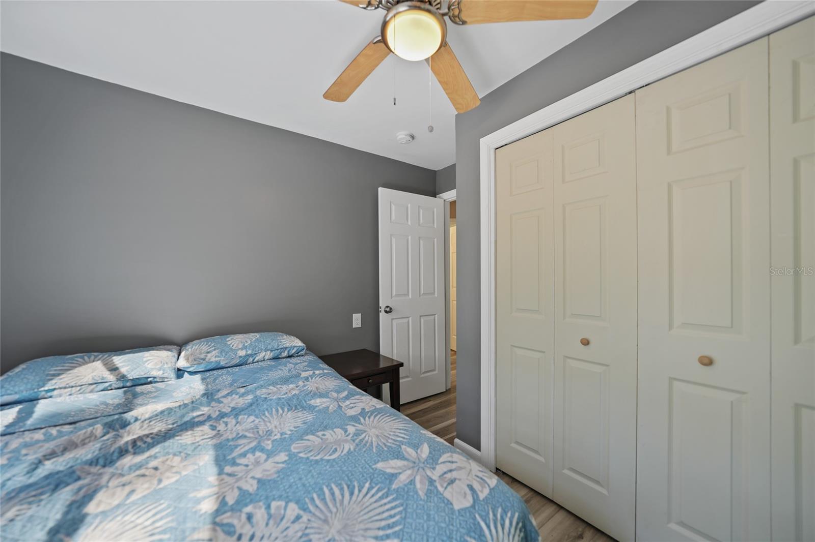 1144 NW HODENT RD, ARCADIA, FL, 34266
