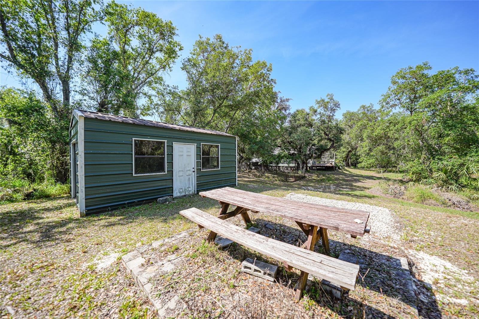1144 NW HODENT RD, ARCADIA, FL, 34266