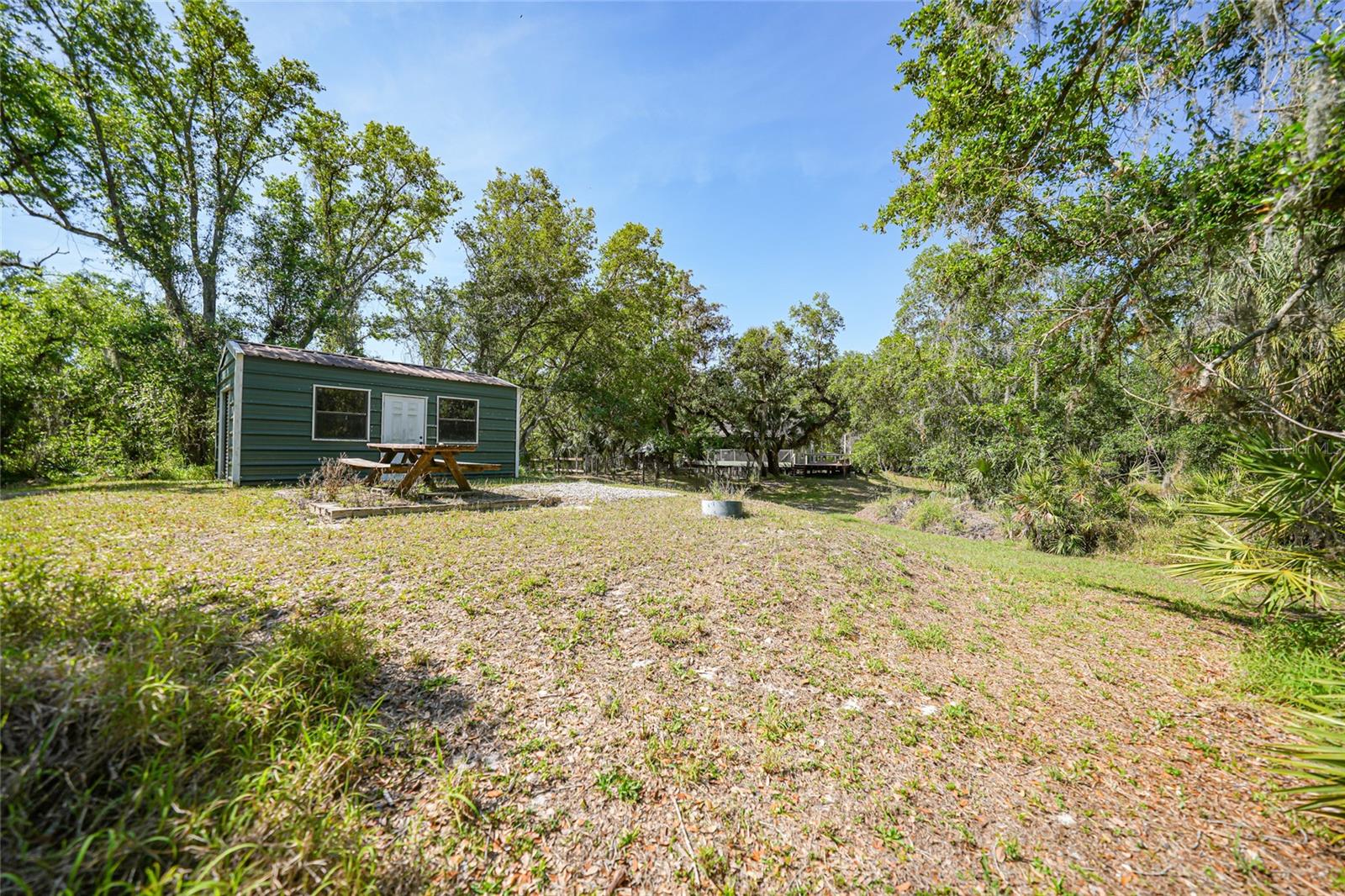 1144 NW HODENT RD, ARCADIA, FL, 34266